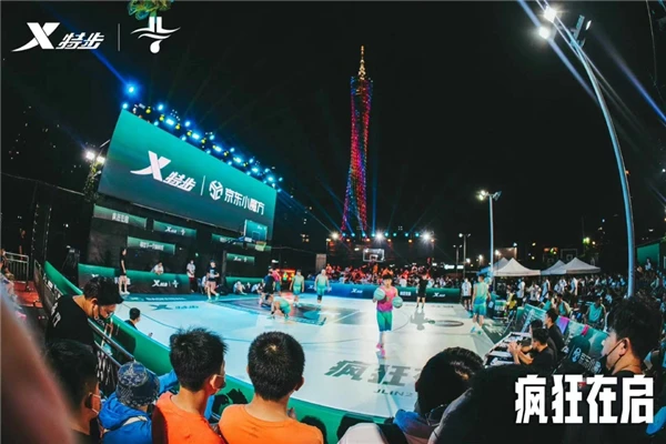 篮球队训练计划一周表_0